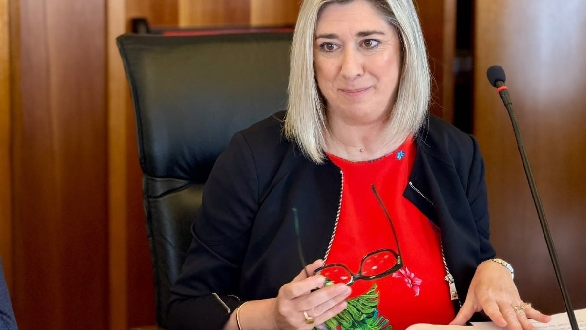 Viabilità al confine, nel 2026 Gorizia riapre gratis ai tir le soste dell’interporto durante lo stop sulla H4