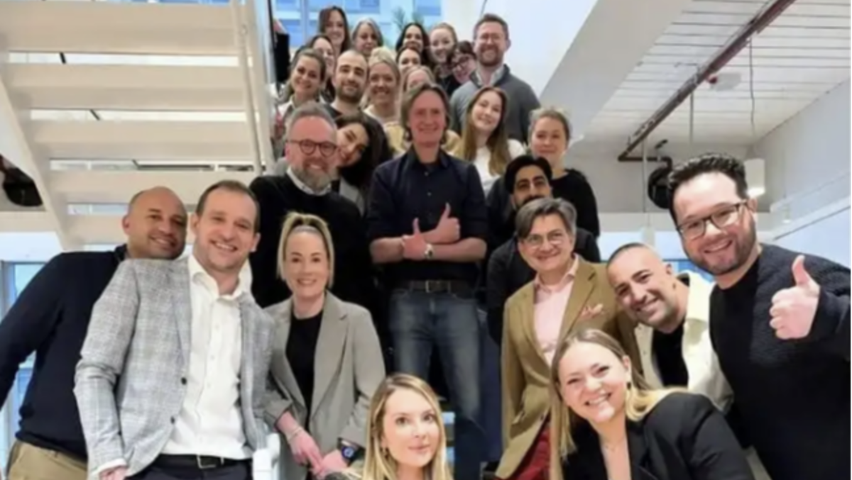 Il turnover dello staff in odontoiatria: come fidelizzare i collaboratori per non perdere valore - 