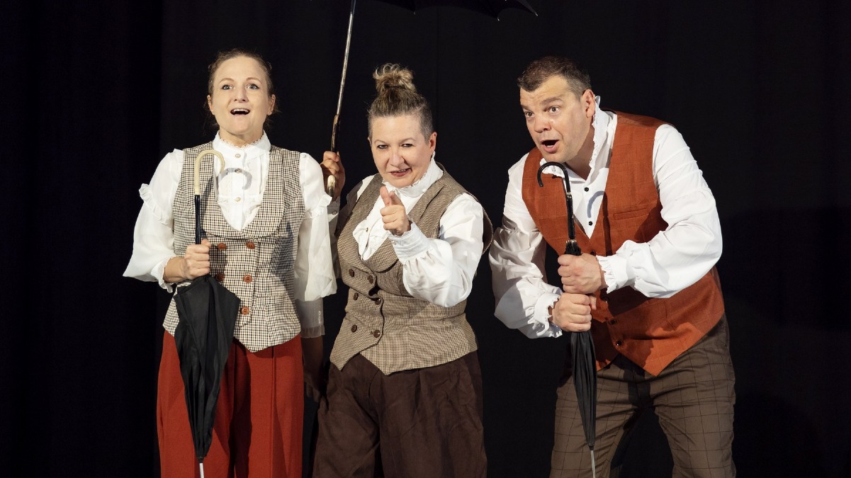 Estate a Padova, GirovagArte porta concerti, teatro ragazzi e cinema nei parchi cittadini - 