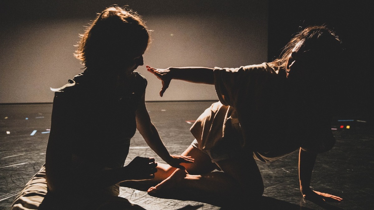 Teatro di Fieno a Tramonti di Sopra: due spettacoli gratis il 17 e 19 luglio - 