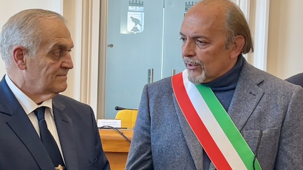 Monfalcone, corsa alla carta d’identità elettronica: 3.951 rilasciati nel 2026 - 