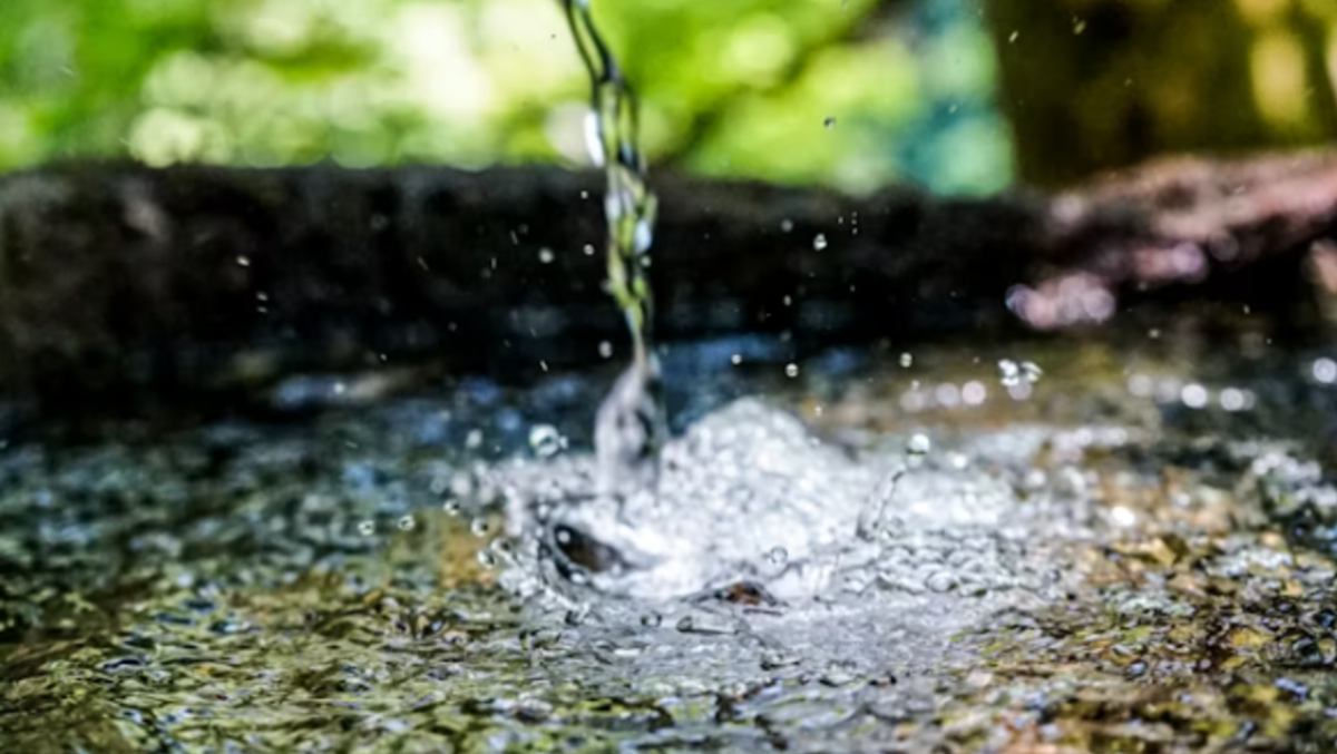Pozzi contaminati in Friuli: da dove arrivano i Pfas che hanno inquinato l’acqua? | VIDEO - 