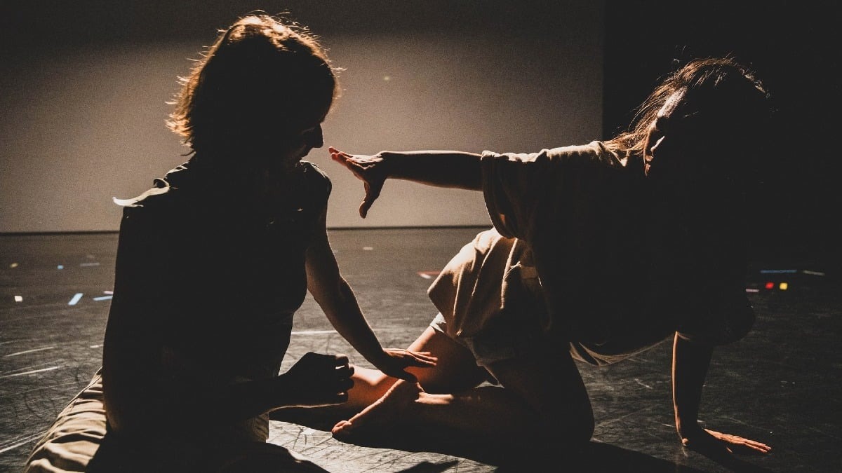 Tramonti di Sopra, il Teatro di Fieno inaugura l’estate culturale con due eventi gratuiti - 