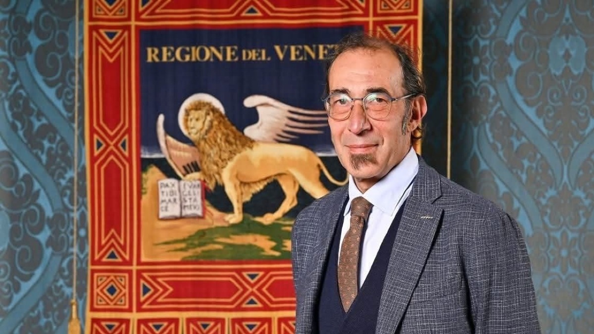 Sanità veneta, mozione M5S su assunzioni e appalti nelle Ulss: regole per sanzionare i dg - 