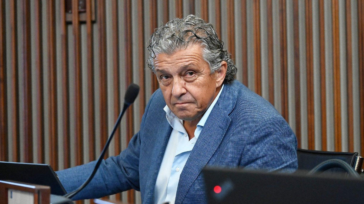 Friuli Venezia Giulia, altri 4 milioni contro il rischio idrogeologico - 