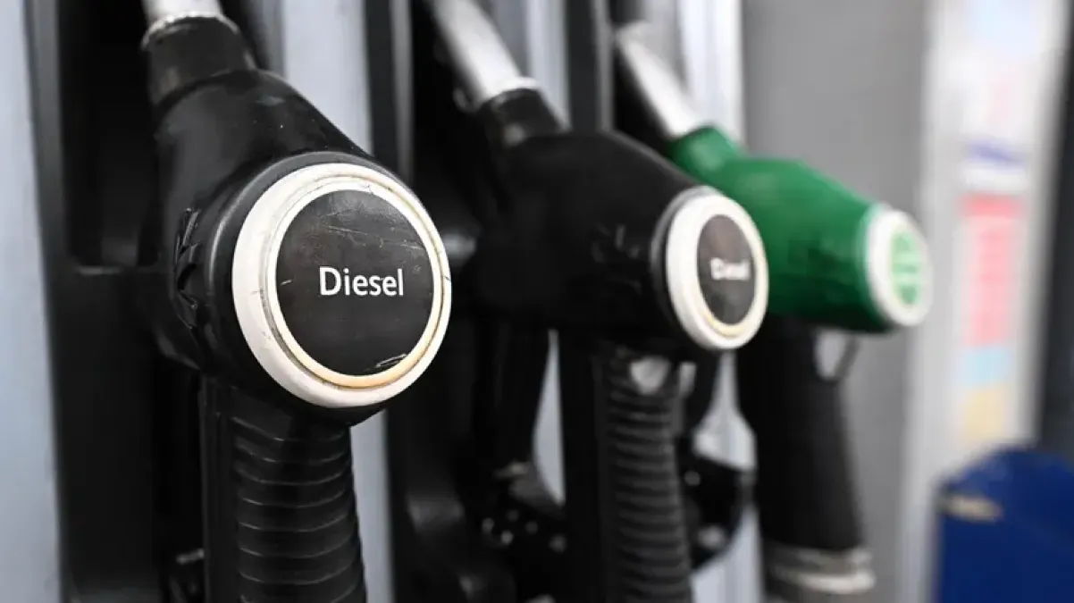 Gasolio sporco, nuovi guasti nel Nordest: auto ferme tra Veneto e Friuli - 
