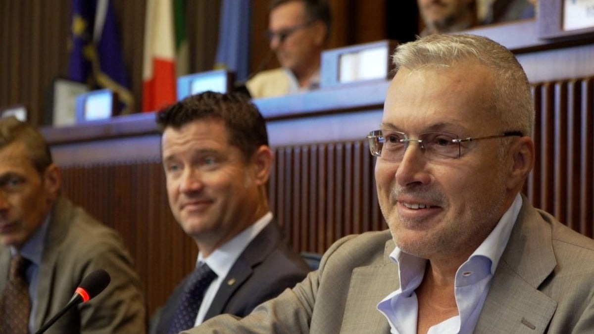 Udine, riaperto il nodo del mercato ortofrutticolo: in Regione restano disponibili 3 milioni già assegnati - 