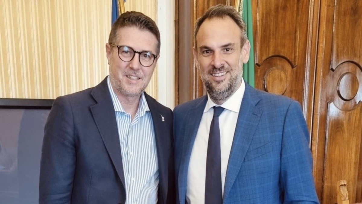 Sicurezza in Veneto, in arrivo 100 nuovi agenti di polizia: la posizione di Anci - 