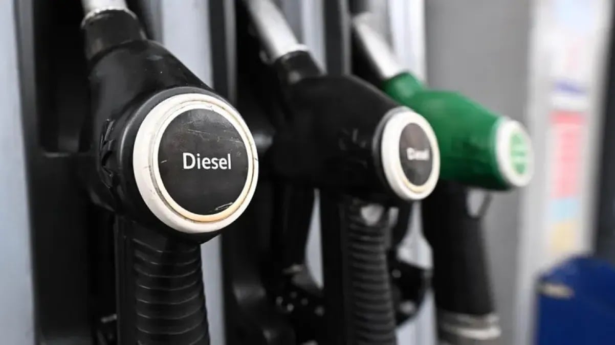 Mestre entra nel caso del diesel contaminato: segnalazioni anche sul Terraglio