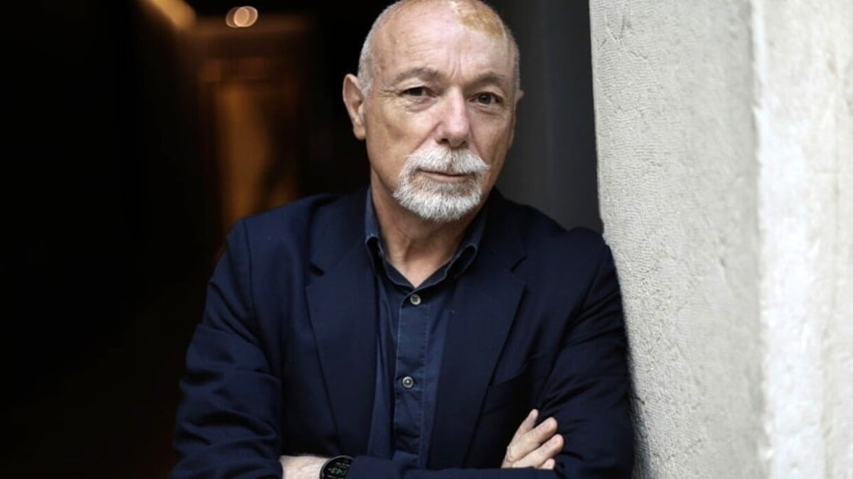 Pozzuolo apre il festival con Nori e Bronzi: una serata tra testamenti d’autore, voce e violoncello - 