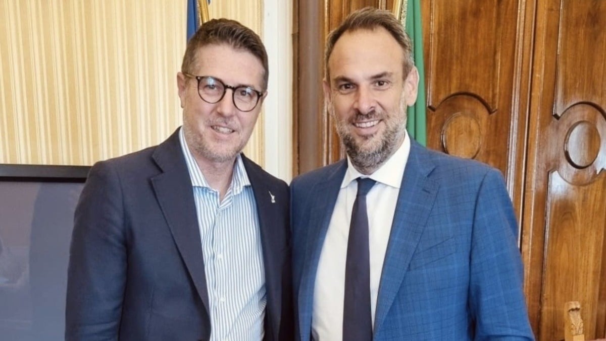 Più divise in Veneto, Anci saluta l’arrivo di 100 agenti: «Segnale atteso dalle città» - 