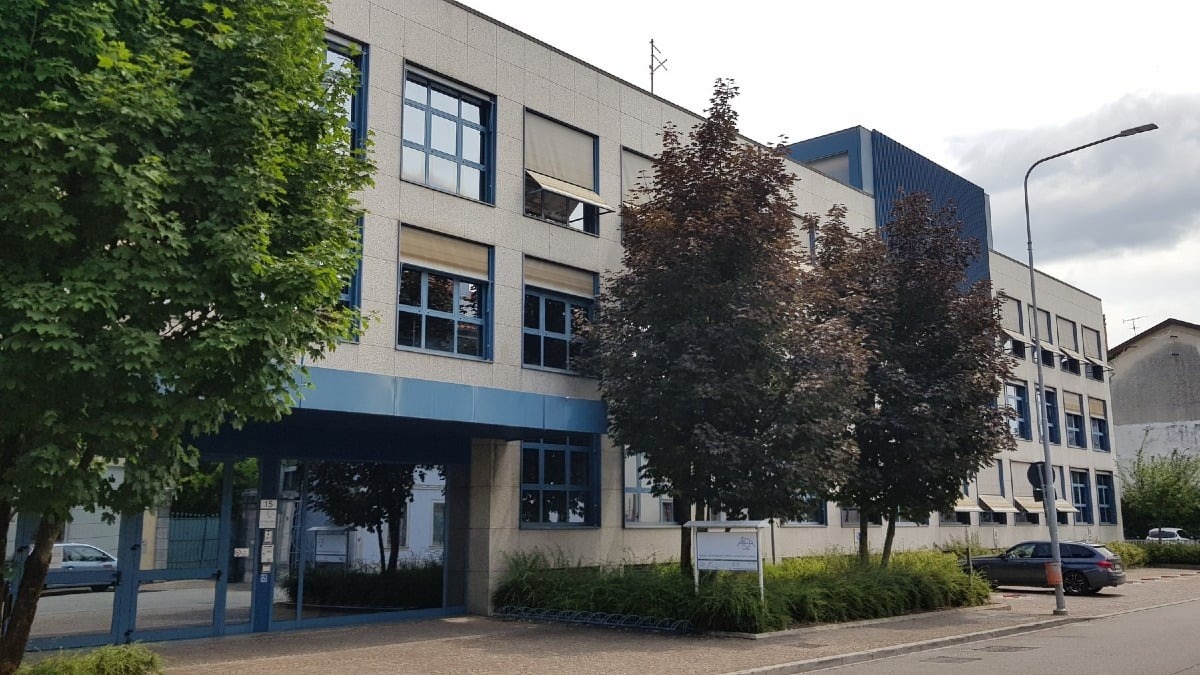 Case popolari, per Udine nuove graduatorie Ater da metà luglio: assegnazioni al via dopo l’estate