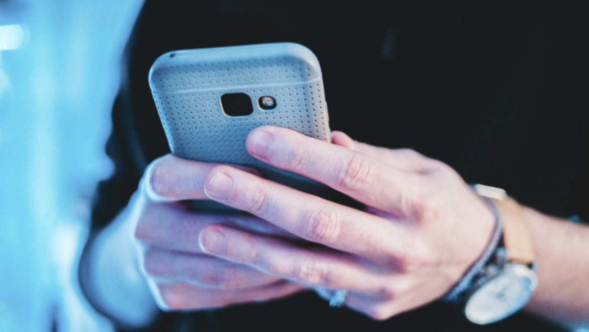 SPID: il Sistema di Identità Digitale Italiano Spiegato per chi lo Usa ogni Giorno - 