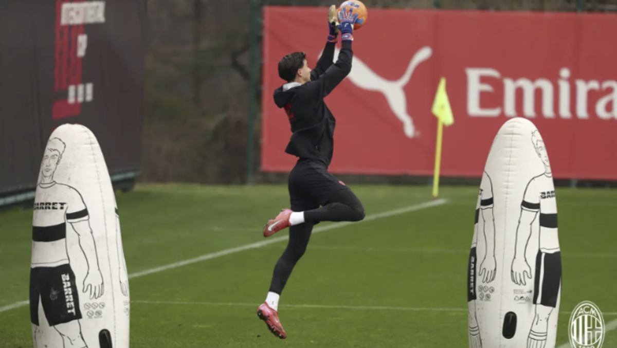 Calciomercato Milan: strategie, obiettivi e profili da seguire - 