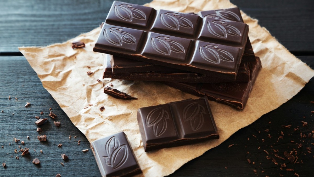 Cioccolato, dai Maya a oggi: storia e benefici di un alimento da 120 miliardi di dollari - 