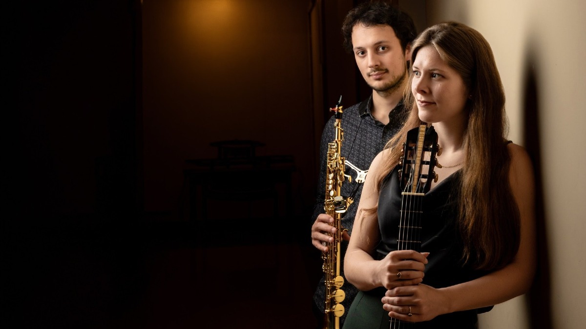Carniarmonie 2026, cinque concerti dal 16 al 19 luglio tra Carnia, Resia e Tolmezzo - 