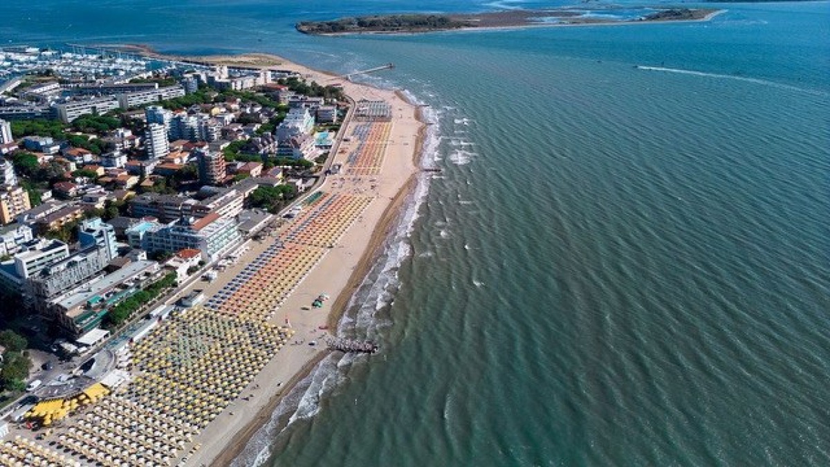 Lignano Sabbiadoro, gli appuntamenti dal 14 al 20 luglio 2026 tra concerti e spettacoli - 