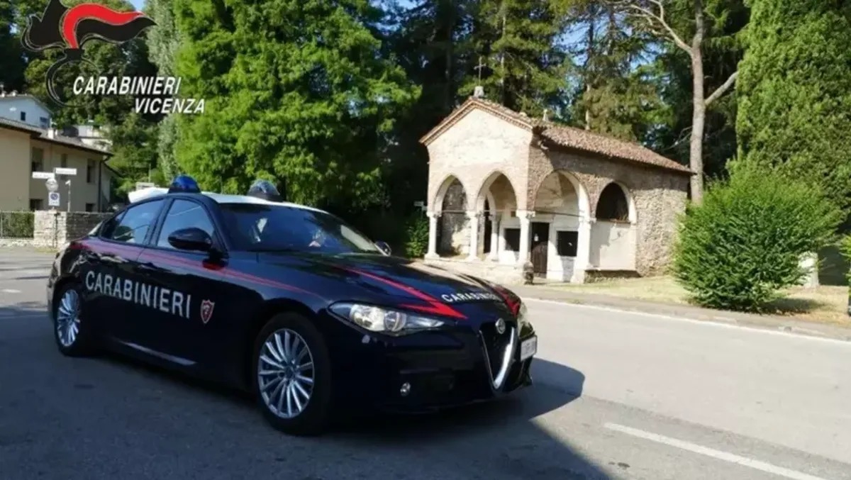 Schio, incontri online usati come esca per rapine: due arresti dopo tre assalti - 