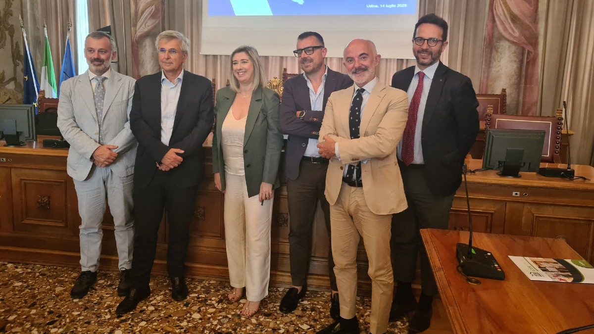 Case in affitto e recupero edilizio, in Friuli Venezia Giulia tornano sul mercato quasi 1.000 alloggi - 