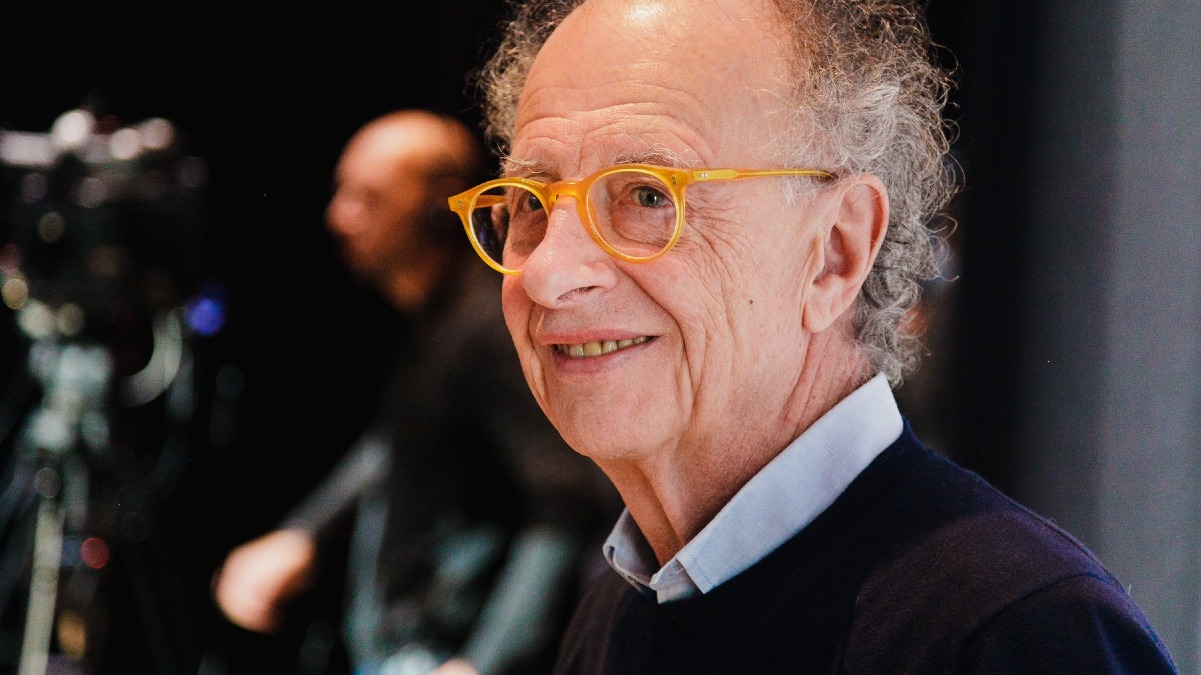 Abano Terme, Gherardo Colombo al Thermal Forum il 16 luglio con il libro sulla giustizia - 
