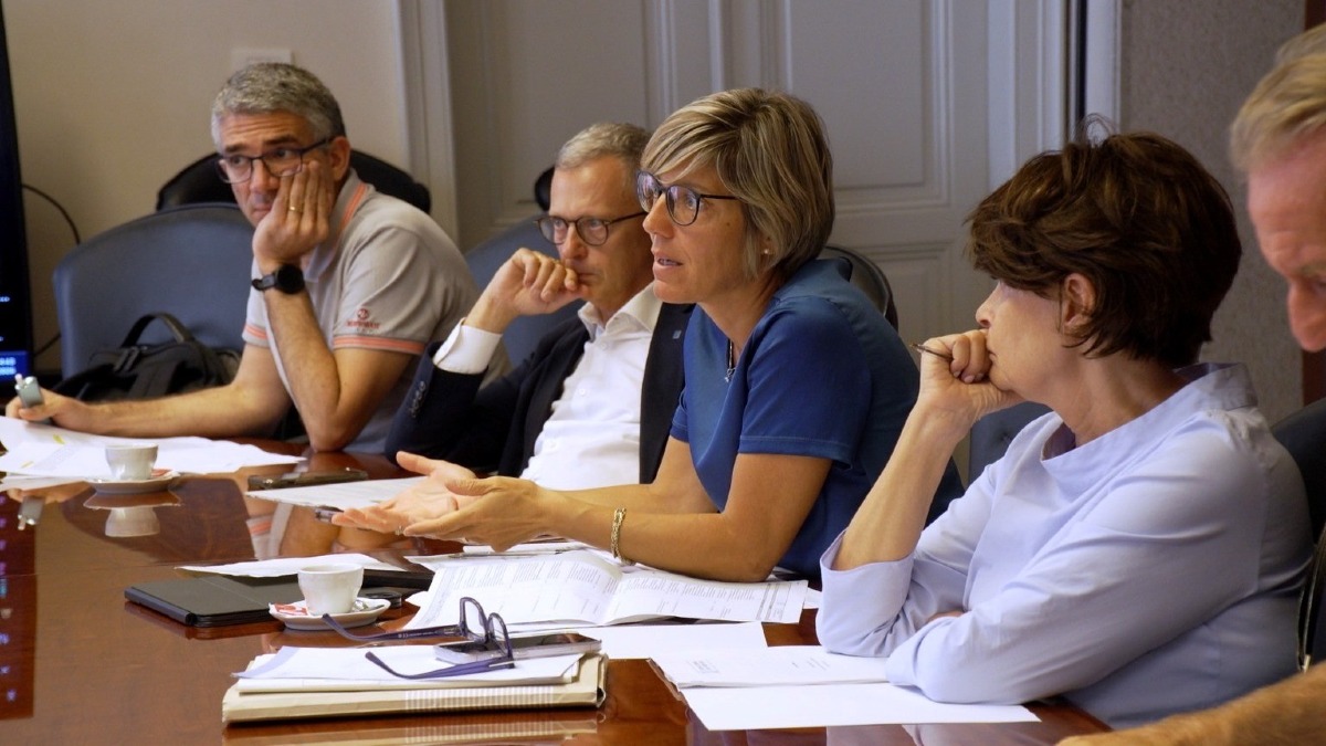 Assestamento Fvg, altri 28 milioni: fondi a imprese, energia, scuole e sport - 