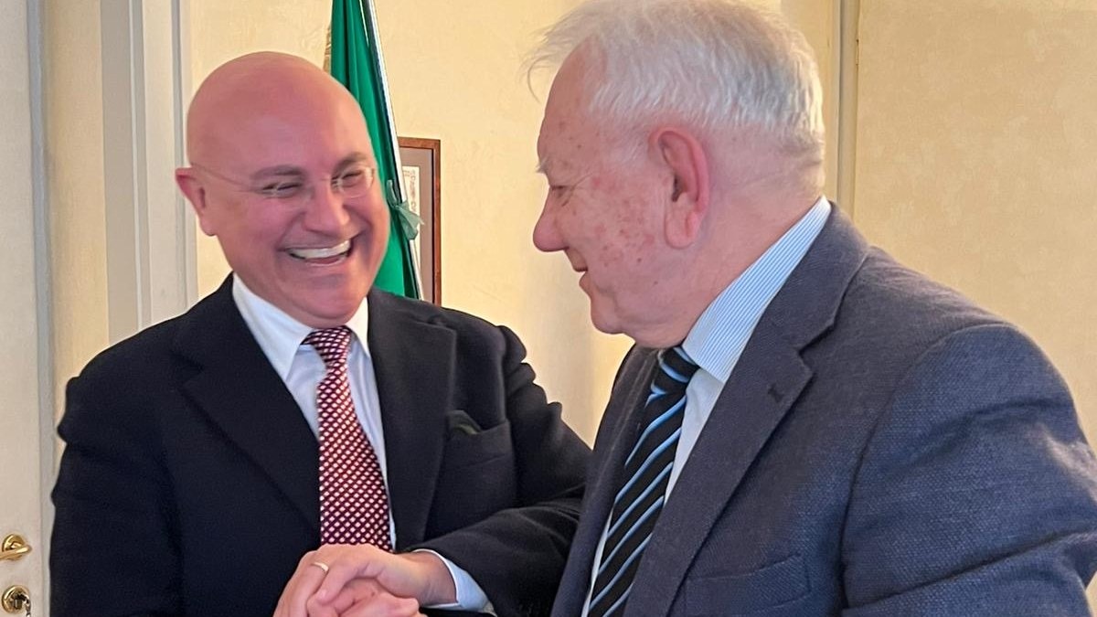 Morto Giorgio Rossi, il ricordo dell’editore triestino Italo Svevo - 