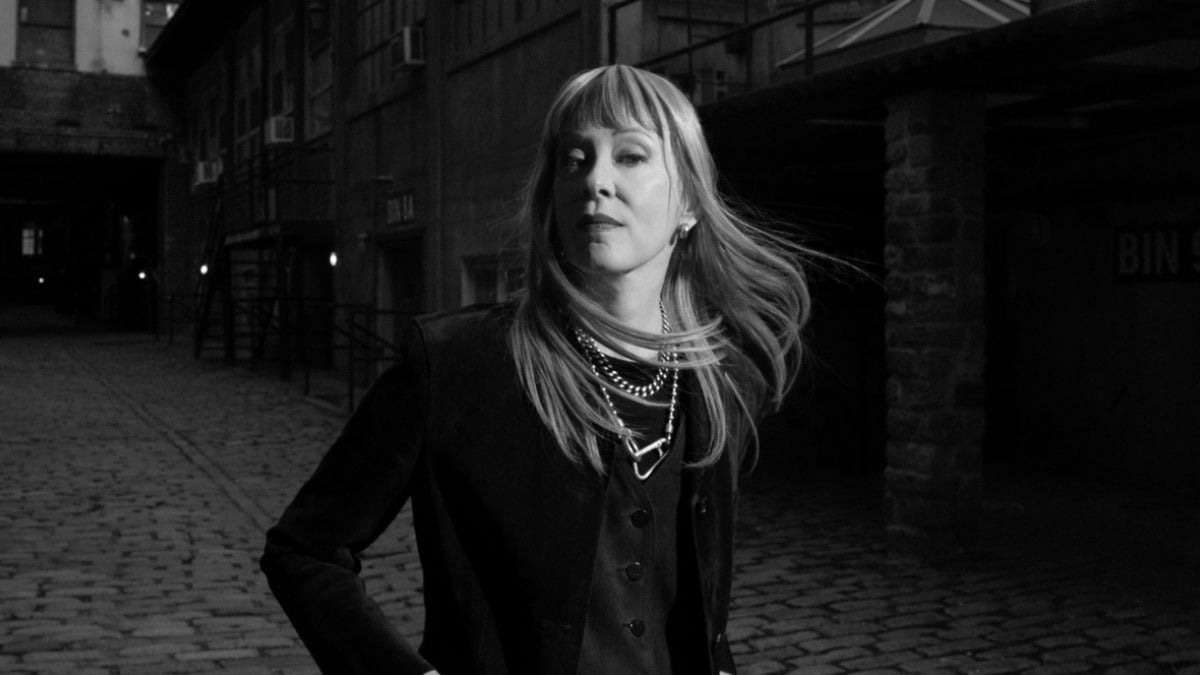 Padova, Suzanne Vega in Piazza Eremitani: il 18 luglio l’unico live veneto dell’estate - 