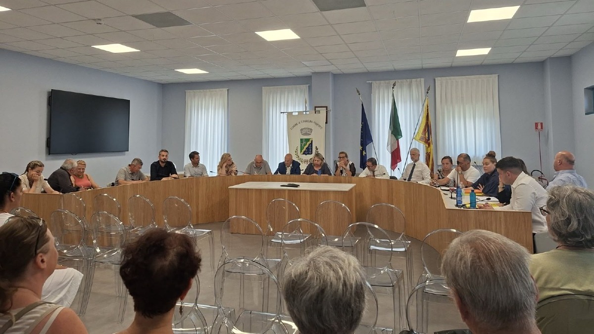 Casa della Comunità di Cavallino-Treporti, da agosto arrivano i medici di base - 