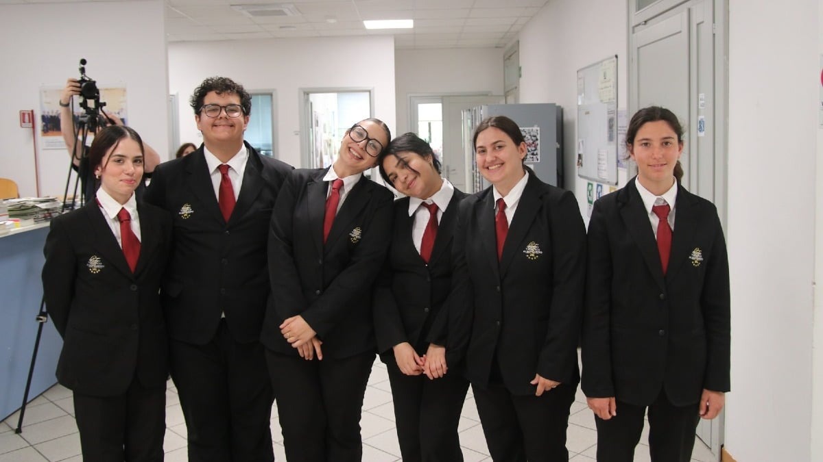 Latisana, esami allo Ial Fvg: due studentesse chiudono con il massimo nei percorsi dell’ospitalità - 