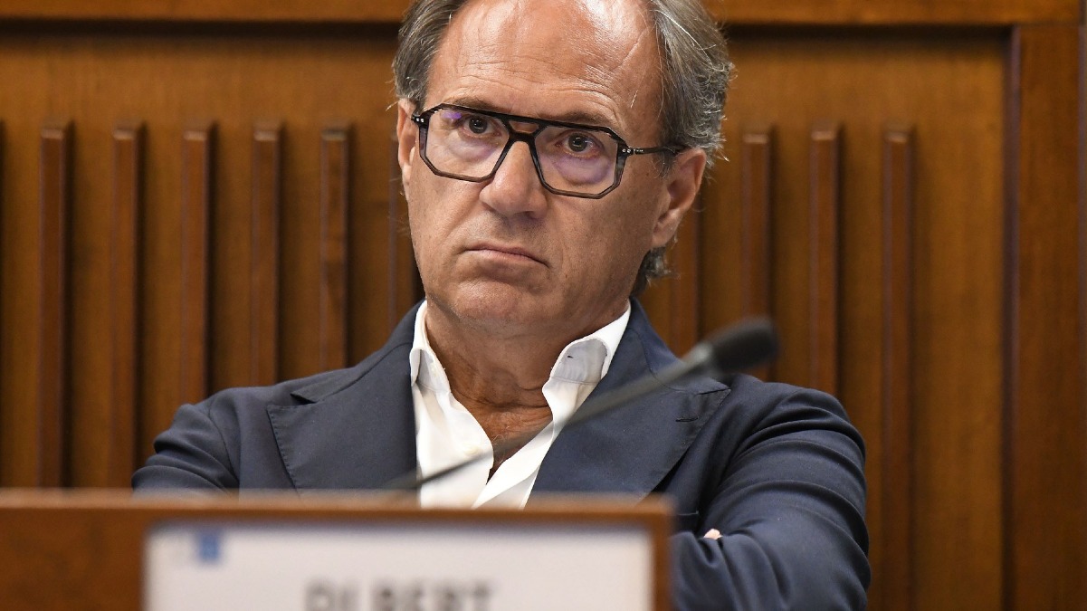 Polizze catastrofali, in Friuli Venezia Giulia riapre il bando per aiutare le famiglie - 
