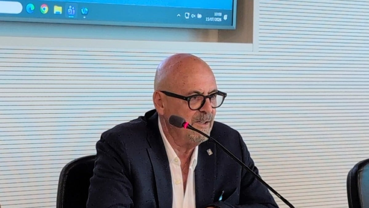 Case assicurate contro maltempo e calamità, dalla Regione aiuti anche per Udine: rimborsi fino a 650 euro - 