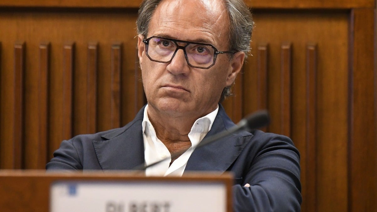 Case e maltempo, torna in Friuli Venezia Giulia il contributo per alleggerire le polizze - 
