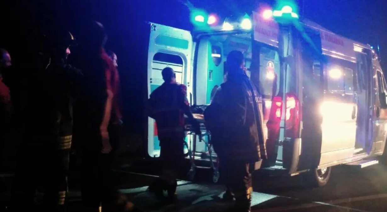 Imprenditore picchiato e derubato in casa a Lignano: trasportato in ospedale - 