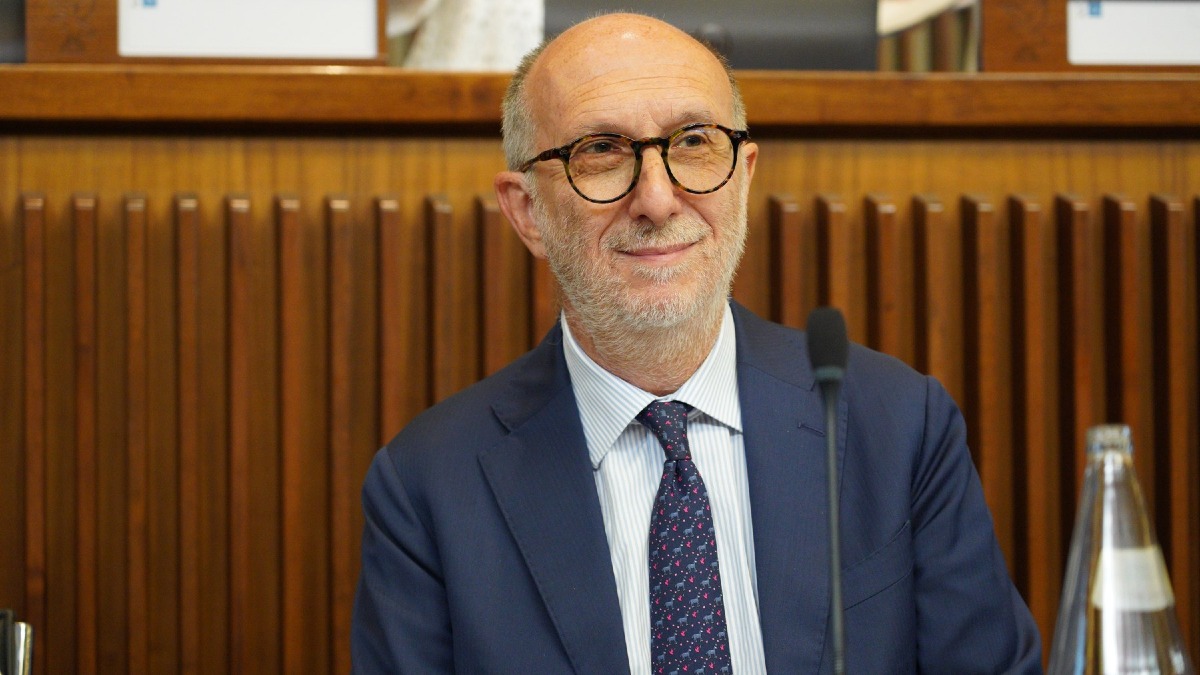 Friuli Venezia Giulia, approvati nuovi parametri per 1.557 posti letto in più agli over 70 - 
