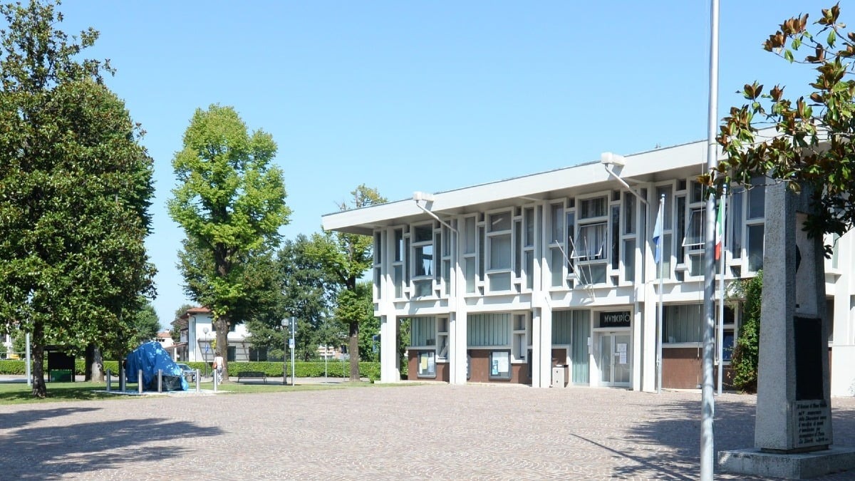Fiume Veneto prepara il doposcuola: debutta a fine agosto il modulo prima del rientro - 