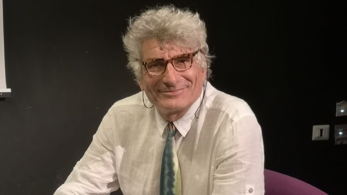 Monfalcone, Geografie Estate torna in giardino: il 17 luglio Alberto Fiorin racconta la sua Via della Seta in bicicletta - 