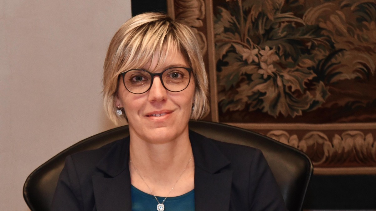 Fesr Friuli Venezia Giulia, attivati 58 bandi su 86: 4 milioni per imprese e cultura - 
