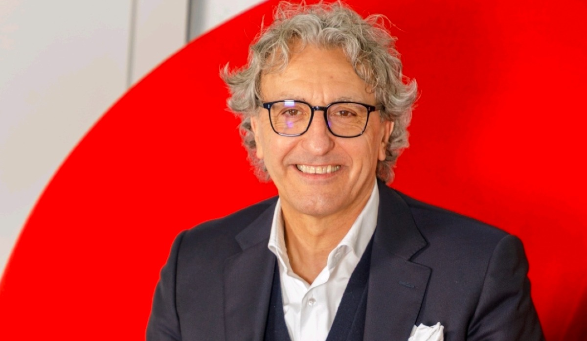 Mario Toniutti di Gruppo Illiria nominato vicepresidente nazionale di Confida - 