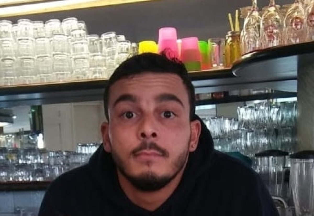 Morto schiacciato da un rullo: è Francesco Vona, aveva 39 anni - 