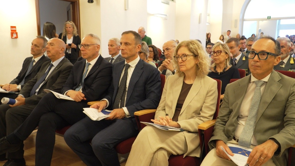 Bilancio Fvg 2025, via libera della Corte dei conti: investimenti raddoppiati dal 2019 - 
