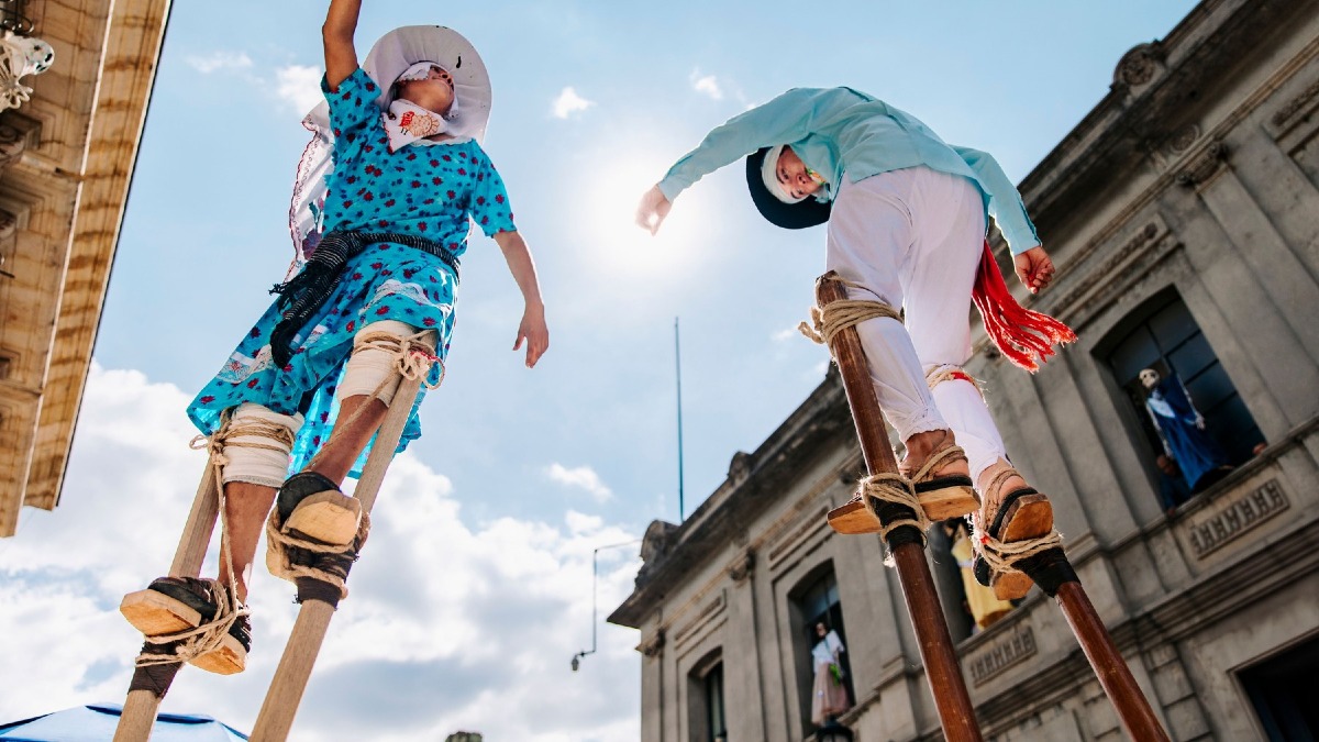 A Zoppola due settimane tra teatro, musica e laboratori per bambini: come iscriversi - 