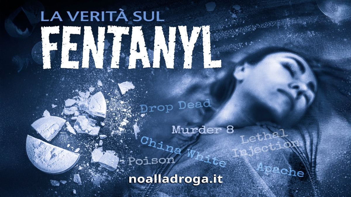 Pordenone, tornano gli opuscoli antidroga nei negozi: riforniti gli espositori informativi - 