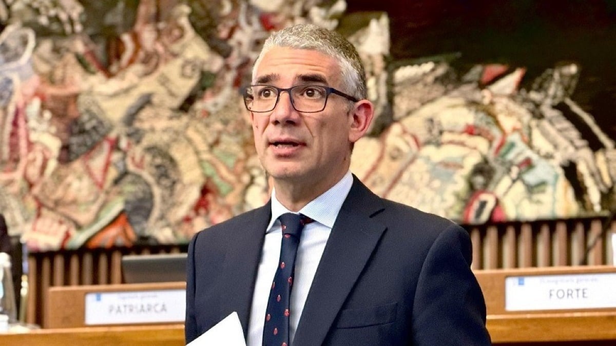 Friuli Venezia Giulia, più fondi su controlli e prevenzione: ok al programma regionale da 8,3 milioni
