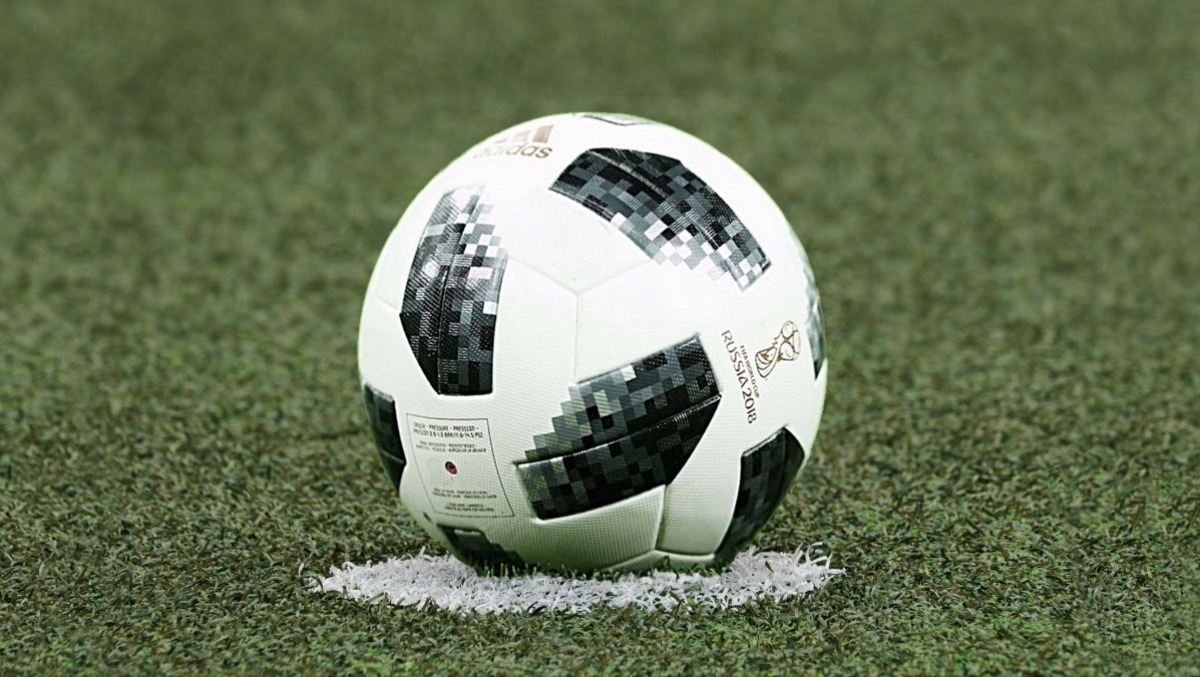 Il ritorno dei bomber: il Mondiale 2026 riaccende il fascino dei top player - 