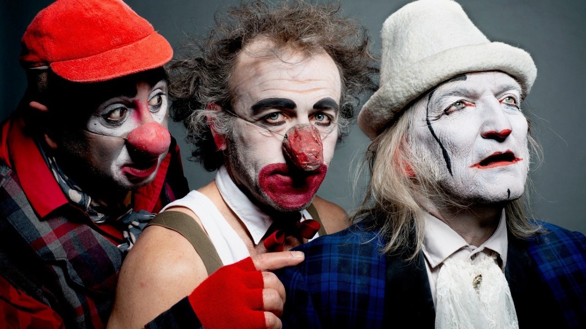 Mittelfest a Cividale: 7 appuntamenti, Bosca debutta in Bébi e circo gratis in piazza - 