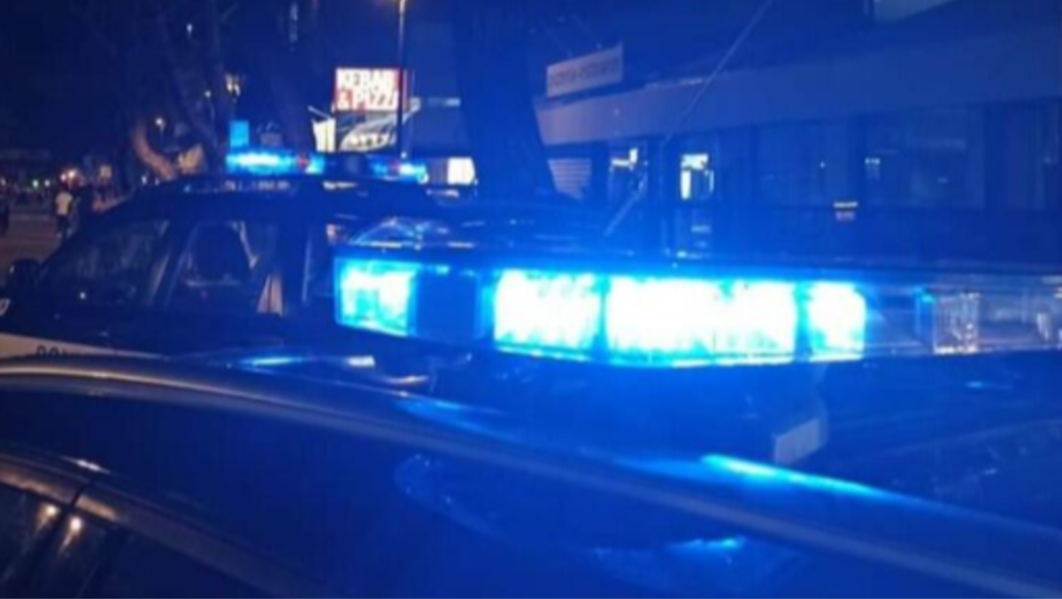 Jesolo, 17enne finisce in ospedale dopo un pugno di testa fuori dal locale - 