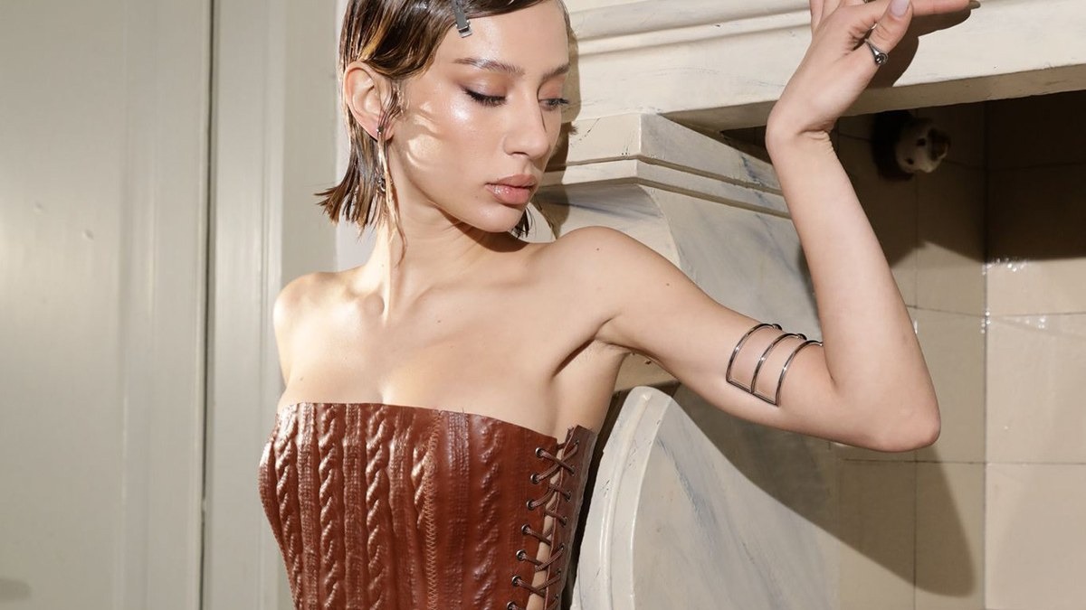 Pride Village Padova, dal 15 al 18 luglio 2026 arrivano Mousse T., Populous e Chadia Rodriguez - 