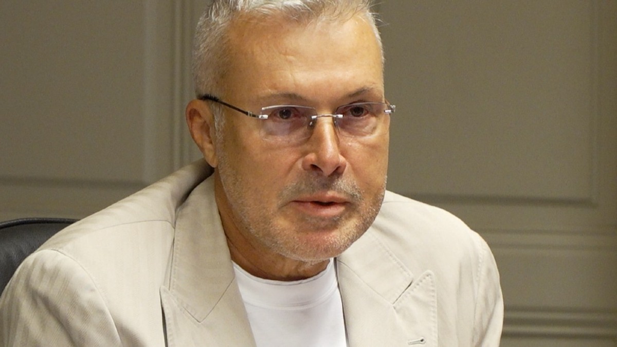 Pro Loco Fvg, dalla Regione 1 milione di euro per attività, consorzi e Unpli nel 2026 - 