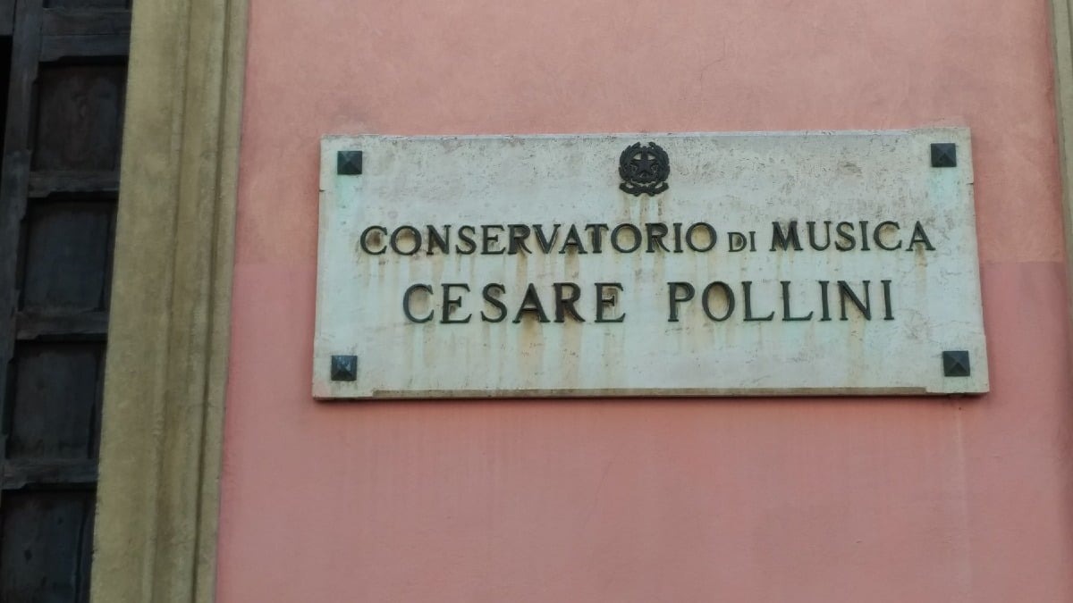 Padova, il Pollini cerca personale per gli uffici: selezione aperta fino al 27 luglio - 