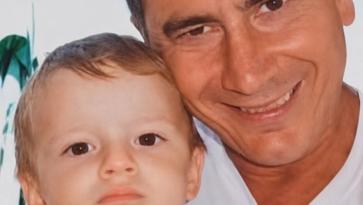 Muggia ricorda Giovanni nel giorno dei suoi 10 anni: il compleanno diventa memoria collettiva - 